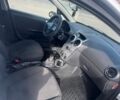 Білий Опель Корса, об'ємом двигуна 1.25 л та пробігом 241 тис. км за 5200 $, фото 7 на Automoto.ua