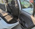 Белый Опель Корса, объемом двигателя 1.2 л и пробегом 98 тыс. км за 5600 $, фото 9 на Automoto.ua