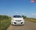 Білий Опель Корса, об'ємом двигуна 1.2 л та пробігом 280 тис. км за 4900 $, фото 7 на Automoto.ua