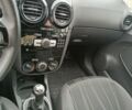 Опель Корса 2011 у Хмельницькому на Automoto.ua Білий Опель Корса, об'ємом двигуна 1.3 л та пробігом 207 тис. км за 5700 $, фото 11 на Automoto.ua