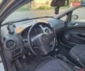 Білий Опель Корса, об'ємом двигуна 1.3 л та пробігом 308 тис. км за 4450 $, фото 12 на Automoto.ua