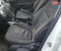 Белый Опель Корса, объемом двигателя 1.4 л и пробегом 248 тыс. км за 6980 $, фото 11 на Automoto.ua