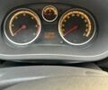Белый Опель Корса, объемом двигателя 1.25 л и пробегом 262 тыс. км за 5200 $, фото 9 на Automoto.ua