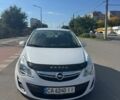 Білий Опель Корса, об'ємом двигуна 1.25 л та пробігом 241 тис. км за 5200 $, фото 1 на Automoto.ua