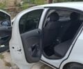 Білий Опель Корса, об'ємом двигуна 1.2 л та пробігом 204 тис. км за 4200 $, фото 6 на Automoto.ua