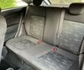 Білий Опель Корса, об'ємом двигуна 1.25 л та пробігом 257 тис. км за 5500 $, фото 20 на Automoto.ua