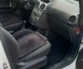 Білий Опель Корса, об'ємом двигуна 1.25 л та пробігом 213 тис. км за 5350 $, фото 14 на Automoto.ua