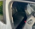 Белый Опель Корса, объемом двигателя 1.23 л и пробегом 250 тыс. км за 4000 $, фото 8 на Automoto.ua