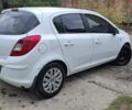 Білий Опель Корса, об'ємом двигуна 1.2 л та пробігом 204 тис. км за 4200 $, фото 3 на Automoto.ua