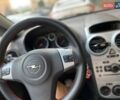 Білий Опель Корса, об'ємом двигуна 1.25 л та пробігом 257 тис. км за 5500 $, фото 19 на Automoto.ua