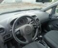 Опель Корса 2011 у Хмельницькому на Automoto.ua Білий Опель Корса, об'ємом двигуна 1.3 л та пробігом 207 тис. км за 5700 $, фото 8 на Automoto.ua