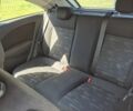 Белый Опель Корса, объемом двигателя 1.23 л и пробегом 328 тыс. км за 3300 $, фото 8 на Automoto.ua