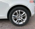 Білий Опель Корса, об'ємом двигуна 1.25 л та пробігом 257 тис. км за 5500 $, фото 12 на Automoto.ua