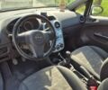 Белый Опель Корса, объемом двигателя 1.23 л и пробегом 328 тыс. км за 3300 $, фото 7 на Automoto.ua