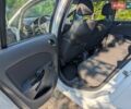 Білий Опель Корса, об'ємом двигуна 1.2 л та пробігом 98 тис. км за 5600 $, фото 5 на Automoto.ua