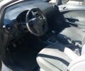 Білий Опель Корса, об'ємом двигуна 1.2 л та пробігом 252 тис. км за 5100 $, фото 8 на Automoto.ua