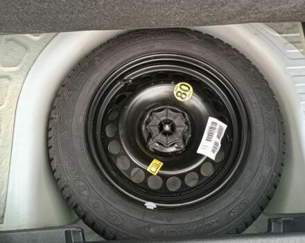 Опель Корса 2011 у Хмельницькому на Automoto.ua Білий Опель Корса, об'ємом двигуна 1.3 л та пробігом 207 тис. км за 5700 $, фото 14 на Automoto.ua