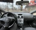 Білий Опель Корса, об'ємом двигуна 1.3 л та пробігом 268 тис. км за 4250 $, фото 44 на Automoto.ua