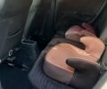 Білий Опель Корса, об'ємом двигуна 1.25 л та пробігом 213 тис. км за 5350 $, фото 16 на Automoto.ua