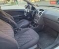 Білий Опель Корса, об'ємом двигуна 1.3 л та пробігом 308 тис. км за 4450 $, фото 9 на Automoto.ua