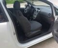 Білий Опель Корса, об'ємом двигуна 1.2 л та пробігом 222 тис. км за 4299 $, фото 5 на Automoto.ua