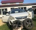 Білий Опель Корса, об'ємом двигуна 1.25 л та пробігом 145 тис. км за 4500 $, фото 9 на Automoto.ua