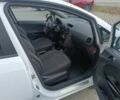 Опель Корса 2011 у Хмельницькому на Automoto.ua Білий Опель Корса, об'ємом двигуна 1.3 л та пробігом 207 тис. км за 5700 $, фото 12 на Automoto.ua