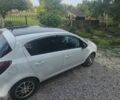 Білий Опель Корса, об'ємом двигуна 1.2 л та пробігом 204 тис. км за 4200 $, фото 4 на Automoto.ua
