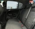 Белый Опель Корса, объемом двигателя 1.23 л и пробегом 95 тыс. км за 7700 $, фото 24 на Automoto.ua