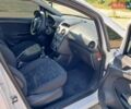 Белый Опель Корса, объемом двигателя 1.23 л и пробегом 246 тыс. км за 4500 $, фото 14 на Automoto.ua