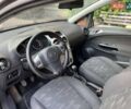 Білий Опель Корса, об'ємом двигуна 1.25 л та пробігом 257 тис. км за 5500 $, фото 16 на Automoto.ua
