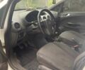 Білий Опель Корса, об'ємом двигуна 1.25 л та пробігом 145 тис. км за 4500 $, фото 6 на Automoto.ua