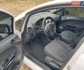 Білий Опель Корса, об'ємом двигуна 1.25 л та пробігом 245 тис. км за 4900 $, фото 9 на Automoto.ua