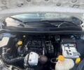 Білий Опель Корса, об'ємом двигуна 1.25 л та пробігом 241 тис. км за 5200 $, фото 13 на Automoto.ua
