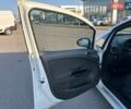 Белый Опель Корса, объемом двигателя 1.25 л и пробегом 265 тыс. км за 4500 $, фото 11 на Automoto.ua