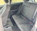 Белый Опель Корса, объемом двигателя 1.23 л и пробегом 221 тыс. км за 5500 $, фото 8 на Automoto.ua