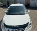 Білий Опель Корса, об'ємом двигуна 1.25 л та пробігом 213 тис. км за 5350 $, фото 9 на Automoto.ua