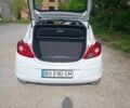 Білий Опель Корса, об'ємом двигуна 1.2 л та пробігом 222 тис. км за 4299 $, фото 14 на Automoto.ua