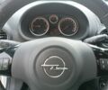 Білий Опель Корса, об'ємом двигуна 1.3 л та пробігом 207 тис. км за 5500 $, фото 9 на Automoto.ua