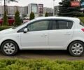 Белый Опель Корса, объемом двигателя 1.23 л и пробегом 95 тыс. км за 7700 $, фото 3 на Automoto.ua