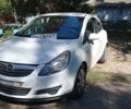 Білий Опель Корса, об'ємом двигуна 1.2 л та пробігом 252 тис. км за 5100 $, фото 1 на Automoto.ua