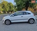 Білий Опель Корса, об'ємом двигуна 1.3 л та пробігом 308 тис. км за 4450 $, фото 4 на Automoto.ua