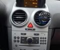 Білий Опель Корса, об'ємом двигуна 1.2 л та пробігом 280 тис. км за 4900 $, фото 10 на Automoto.ua
