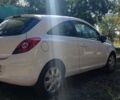 Білий Опель Корса, об'ємом двигуна 1.2 л та пробігом 252 тис. км за 5100 $, фото 2 на Automoto.ua
