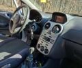 Білий Опель Корса, об'ємом двигуна 1.2 л та пробігом 280 тис. км за 4900 $, фото 15 на Automoto.ua
