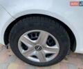 Білий Опель Корса, об'ємом двигуна 1.3 л та пробігом 268 тис. км за 4250 $, фото 16 на Automoto.ua