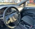 Белый Опель Корса, объемом двигателя 1.25 л и пробегом 268 тыс. км за 4300 $, фото 9 на Automoto.ua