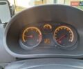 Білий Опель Корса, об'ємом двигуна 1.3 л та пробігом 308 тис. км за 4450 $, фото 10 на Automoto.ua