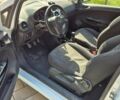 Белый Опель Корса, объемом двигателя 1.23 л и пробегом 328 тыс. км за 3300 $, фото 5 на Automoto.ua