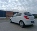 Опель Корса 2011 у Хмельницькому на Automoto.ua Білий Опель Корса, об'ємом двигуна 1.3 л та пробігом 207 тис. км за 5700 $, фото 4 на Automoto.ua